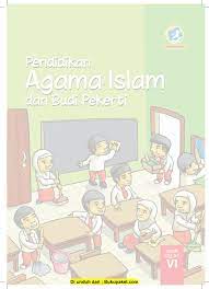 Check spelling or type a new query. Buku Siswa Pai Kelas 6 Revisi 2018 Pages 1 50 Flip Pdf Download Fliphtml5