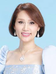 File:HoR Official Portrait Geraldine Roman.jpg