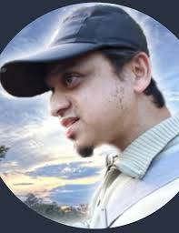 Shoutout to Mansur Ahmed for defending the deen of Allah and giving dawah  since 1900. : r/Muslim