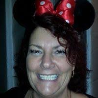 Sandra Aubry (petille67)