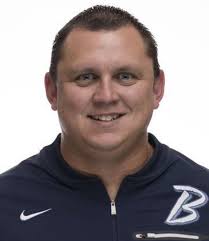 Next Issue of the Northwest MI Voice: August 31, 2018 Our mission is to  inform and inspire