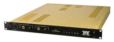 Image result for Ten-Tec 1254