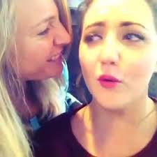 Profile for Jacqui Jensen