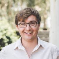 Hossein Noshirvani Email & Phone Number