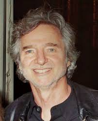 Why Does Community Planning Matter?