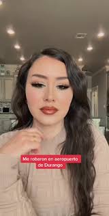 Stolen Money at Durango Airport