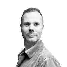 Stefan Hermann: Lærere må ikke løbe efter mål og glemme formålet