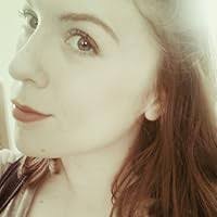 Arboreatum by Evans Light