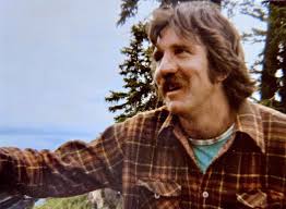 Remembering Eugene E. Slaughter III: A Gypsum Creek legacy