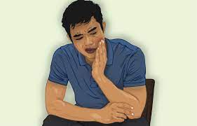 Try not to eat cold, hard, or acidic food right before going to bed. Toothache Home Remedies How To Get Rid Of A Toothache At Night Smile Avenue