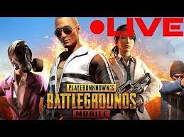 Pubg Mobile Live Kannada One Plus Youtube One Plus Youtube Youtube Videos