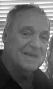Joseph Normand Lavoie Obituary