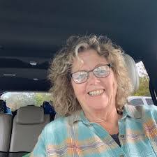 Ryan Eichelberger's Instagram, Twitter & Facebook