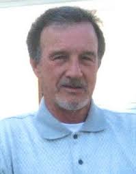 Gerald Ducklow Obituary