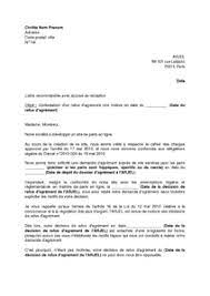 Il défend et protège les intérêts de l'entreprise au niveau commercial, financier et technique et, pour ce. Lettre De Motivation Candidature Chsct Listen Pp