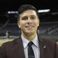 Nick Rojas's profile • Letterboxd