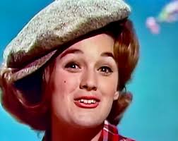 I'm 31 now and watched Welk as long as I can remember both at home and at  my Grandpa's house when I'd visit. Just out of curiosity, how many under 40  years