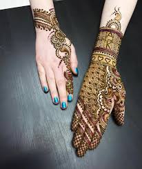 See more of henna artist, london on facebook. Henna Services At Vauxhall Nine Elms Live True London Salons