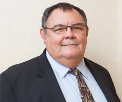 Leaders condemn Miller's remarks