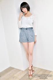 画像1 13 トッキュウジャー 梨里杏 共演者との裏話 恋愛観を語る モデルプレスインタビュー トッキュウジャー モデル 歌手 女性