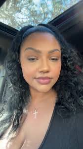 Mackenzie Taylor Havens