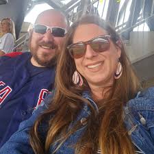 Another job for the books! This was 65' of the 6' privacy fencing done