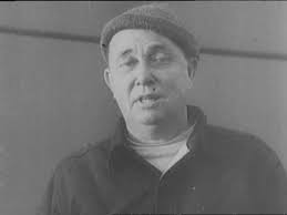 1,403 Merchant Ship Stock Videos, Footage, & 4K Video Clips