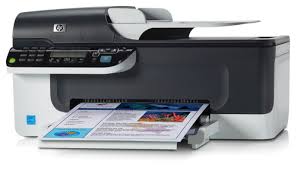 Check spelling or type a new query. Ø¨ÙŠØ§Ù†Ø§Øª Ø§Ù„Ù…Ù†ØªØ¬ Hp Officejet J4580 Ù†ÙØ« Ø­Ø¨Ø± Ø­Ø±Ø§Ø±ÙŠ A4 4800 X 1200 Ù†Ù‚Ø·Ø© Ù„ÙƒÙ„ Ø§Ù†Ø´ 9 Ø§Ù„Ø¯ÙØ¹ Ù„ÙƒÙ„ Ø£Ù„Ù Ø·Ø§Ø¨Ø¹Ø§Øª Ù…ØªØ¹Ø¯Ø¯Ø© Ø§Ù„ÙˆØ¸Ø§Ø¦Ù Cb780a