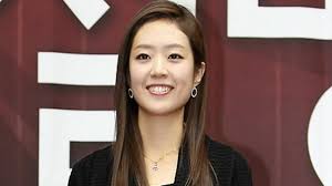 파이낸셜뉴스 고민정 더불어민주당 의원 /사진=뉴스1 더불어민주당 서울시장 보궐선거 캠프의 고민정·남인순·진선미 의원이 어제(18일) 일제히 박영선 후보 선대위에서 물러났다. KìŠ¤íƒ€ ê³ ë¯¼ì • ì•„ë‚˜ìš´ì„œ 14ë…„ ë§Œì— Kbs í‡´ì‚¬