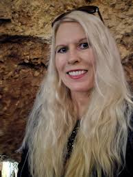 What are some recommendations for things to do in Faro?