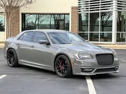 Image result for Ceramic Gray 2018 300