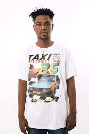 Daniel hemric has enjoyed a strong sophomore season, scoring top 10s in all but three races this season. Free The Youth V Twitter Free The Youth Taxi Trotro Nascar T Shirt It Is Always A Rush And Competitive On Ghanaian Roads Due To The Fact That Everyone Out There