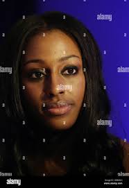 Alexandra warehouse hi-res stock photography and images