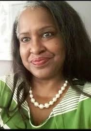 Gina Knowles (@gina.knowles5)