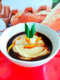 Maybe you would like to learn more about one of these? Resep Bubur Sumsum Enak Lembut Aneka Resep Masakan Sederhana Kreatif