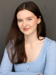 Headshots and Portraits with 🦋MIRIAM GLASER🦋 . .  #headshotsthatlooklikeyou #portraits #headshot #actor #writer #sydney  #melbourne #adelaide #photographer #marnyarothephotography