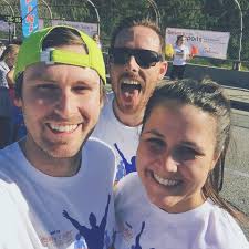 Nils Granger (@NilsGranger)