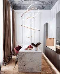 Idéer för ett modernt hem — houzz. Modern Interior Mall Home Facebook