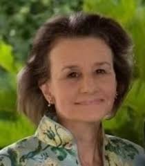 Kathryn Labatt Obituary (1944