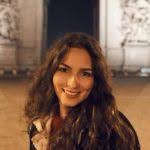 Testimonios de los alumnos UP> Academia