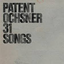Скачивай и слушай patent ochsner w nuss vo bümplitz и patent ochsner w nuss vo bümpliz на zvooq.online! Patent Ochsner 31 Songs Guitarweb Shop Gitarre Noten Saiten Un