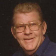 James William Bennett Obituary April 15, 2019