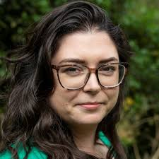 Issue 199, Oct-Dec 2021 — Press 53