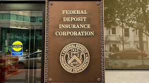 The federal deposit insurance corporation (fdic) is an independent agency created by the u.s. What Is Fdic Insurance Bankrate