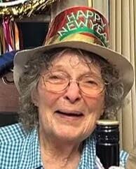 Beverly Keys's Instagram, Twitter & Facebook