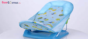 5 out of 5 stars. 16 Exclusive Newborn Baby Gift Ideas You Must Know Baby Couture India
