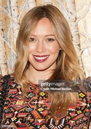 51 Photos & High Res Pictures