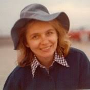 Langlais Family Obituaries