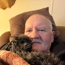 Archery techniques for accurate shooting at 60 years old