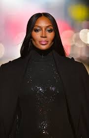 Naomi campbell, celebre in tutto il mondo con il soprannome di venere nera, ha annunciato di aver realizzato il sogno della maternità a 50 anni. Ajq5evqdmzgftm